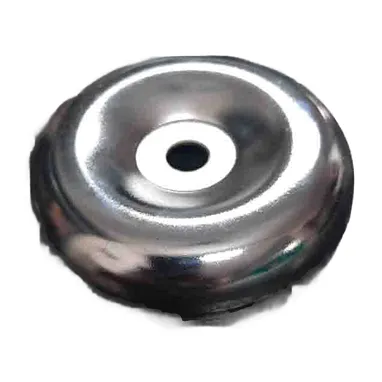 BC-36 CAP OF CUTTER HOLDER-2S/4S