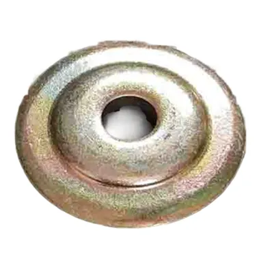 BC-42 WASHER OF CUTTER HOLDER -2S/4S