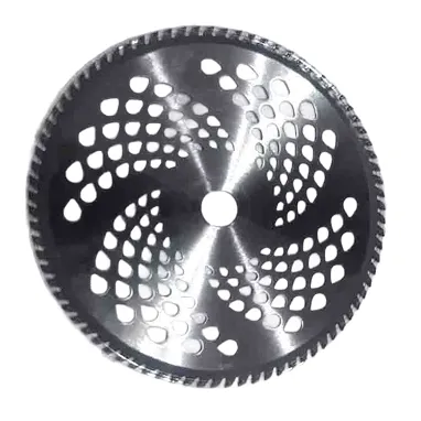 BC-50 BLADE 80-TEETH