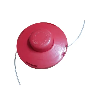 BC-56 CUTTER NYLON HEAD ABC/AWC