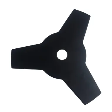 BC-58 BLADE 3 THEETH ABC/AWC