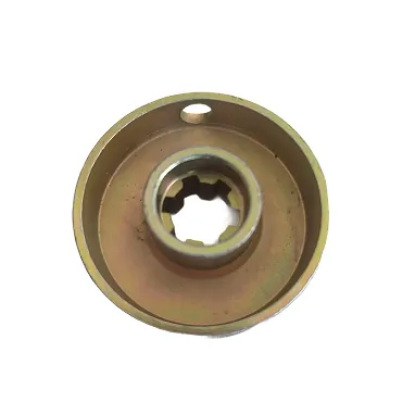 BC-61 CUTTER HOLDER ABC/AWC 