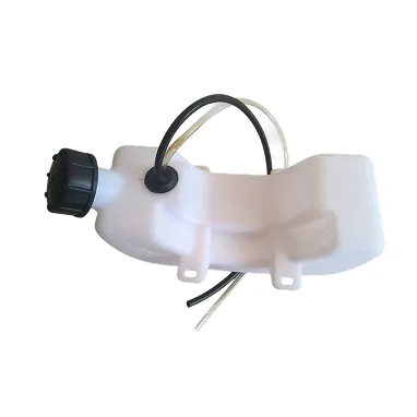 BC-65 FUEL TANK ASSEMBLY FOR ABC/AWC-4S