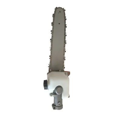 BC-73 CHAIN SAW HEAD 28MM