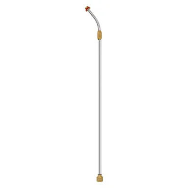 PI-37 Telescopic Lance (Brass Component)