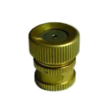BI-52 DURO MIST SPRAY NOZZLE