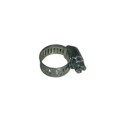 HOSE CLAMP 5/8"