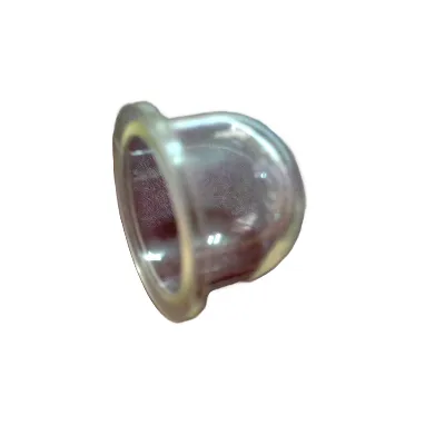 HP2S/4S-07 CARBURRETOR CAP