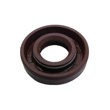 HP4S-18 OIL SEALFOR CRANK SHAFT 12X25X6 (4S) H.P