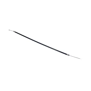 HP4S-49 ACCELERATORE CABLE (4S) H.P SPAYER