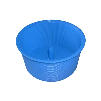 IM-540 FILLING STRAINER A.S.O.