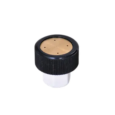 BCN NOZZLE (PLASTIC BODY)