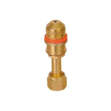 BI-58 ADJUSTABLE SPRAY NOZZLE ECO