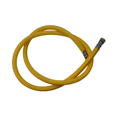 HP-04 DELIVERY HOSE ASS.(1.2MTR.) H.P.SPRAYER - Almighty Agrotech Spare Part