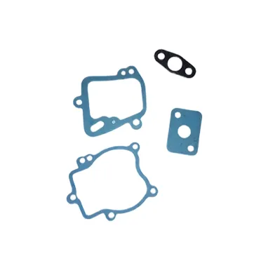 HP4S-21 GASKET SET (4S) H.P. SPRAYER - Almighty Agrotech Spare Part