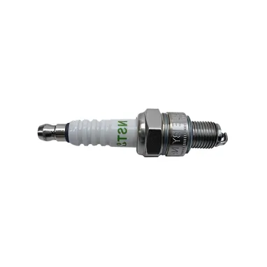 HP4S-24 SPARK PLUG (4S) - Almighty Agrotech Spare Part
