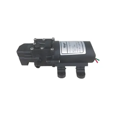 DIAPHGRAM PUMP (4LTR P/M) APS