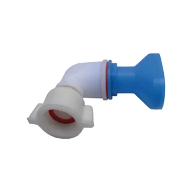 SO-29 SUCTION VALVE ASSEMBLY A.S.O.-1