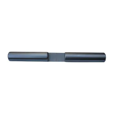 WP-21 PLUNGER - Almighty Agrotech Spare Part