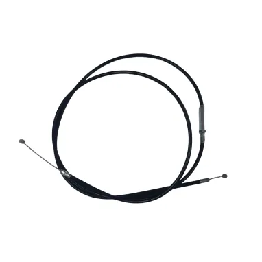 PW100P-122 REVERCE CABLE