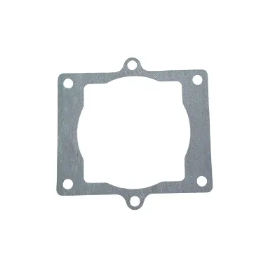 PW100P-138 PACKING OF BOX HOUSING