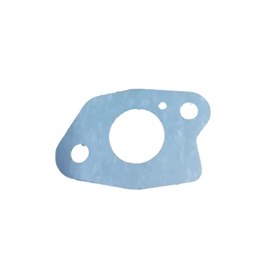 PW100P-44 PACKING OF CARBURATOR