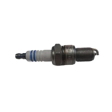 PW100P-62 SPARK PLUG