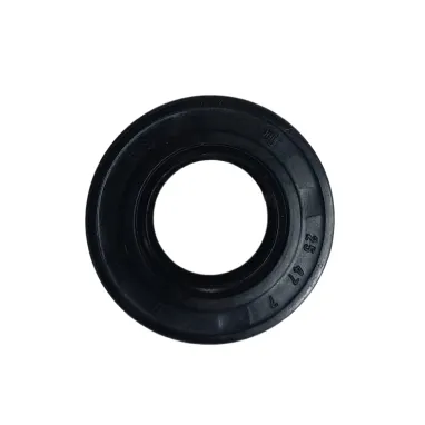 PW100P-88 TRANSMISSION GEAR BOX OIL SEAL 25 X 47 X 7