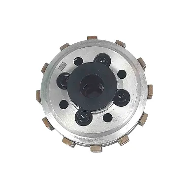PW100P/DM-08A CLUTCH FRICASION FLATE FOR APW-100P/DM