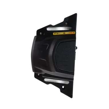 PW100P/DM-04 BOX OF TOOL KIT