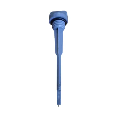 PW105DE-04 GEAR OIL DIPSTICK - 105/135DE
