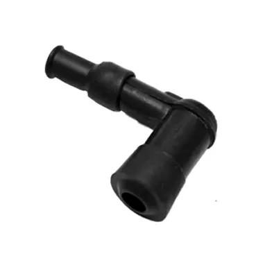 HP2S-10 SPARK PLUG CAP (2S)