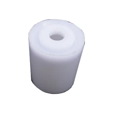 IM-551 PISTON HOLDER A.S.O.