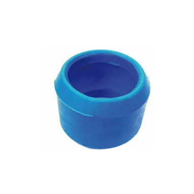 IM-568 PISTON A.R.S.