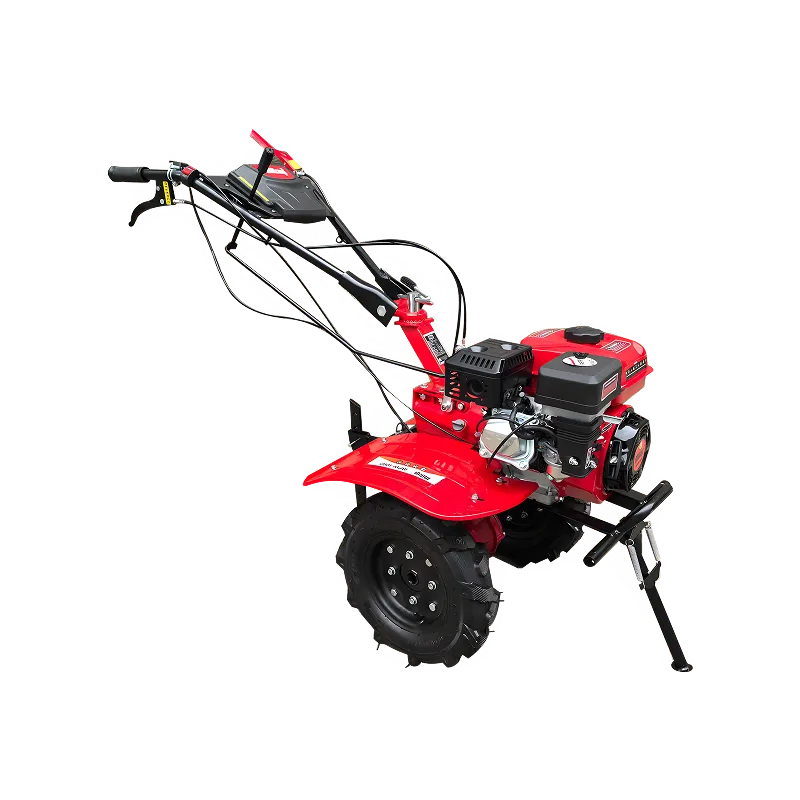 MILAP POWER WEEDER MPW - 100P Power Weeder - Almighty Agrotech