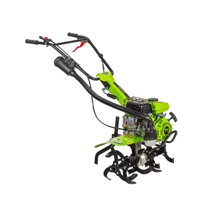 MILAP POWER WEEDER MPW - 50P Power Weeder - Almighty Agrotech